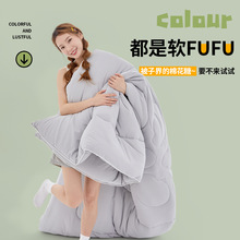 ĸ�뼉����ŴŴ�ޱ��Ӽ��ÿəCϴ��о�W������Ӻ�ᘿ��޶����ӹ�