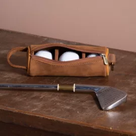 收纳袋收纳包;零钱包;杯套/壶套/保温套