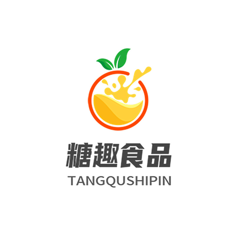 补邮费 差价 专拍链接 不发货