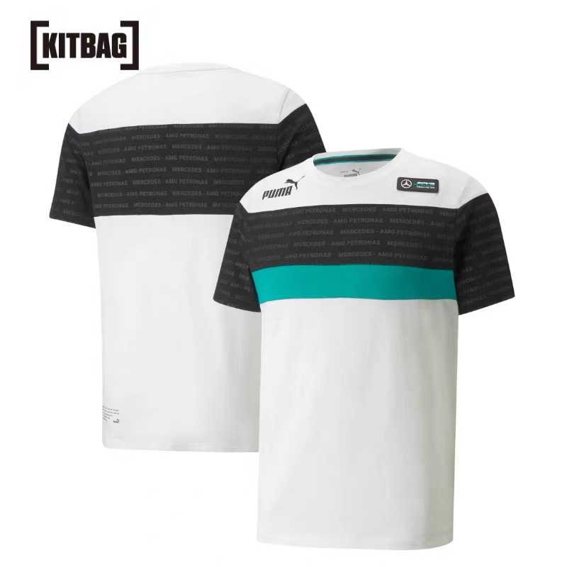 IMG_3622(20220721-192339)