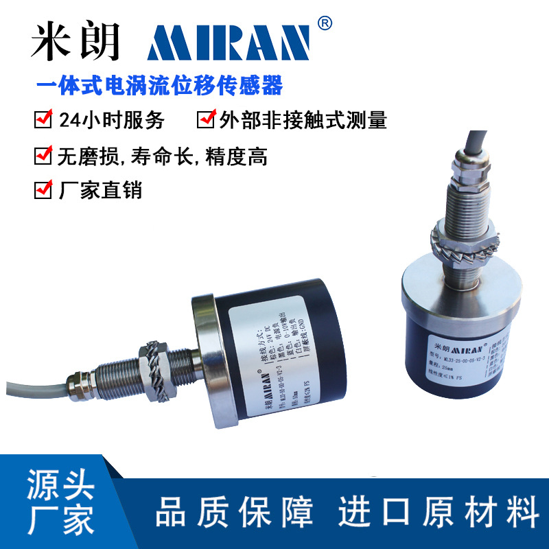 ML33Yһʽλƴ ߾ȷǽӴʽλò