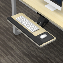 �I�P�м����³���бP���w���W�������֧����X�k����܉܉�����D