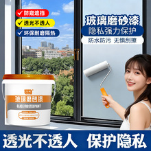 ����ĥɰ��ԡ���l���g�k���ҷ��Q�[˽�ړ�͸�ⲻ͸ҕ�ɶ���