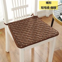 ƨ�|�����Ӻ�ë�q�������|�k������X�����Ή|�W��������������.