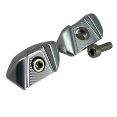 Shadow 2 STEALTH 2 golf club side driver weight block special golf accessory