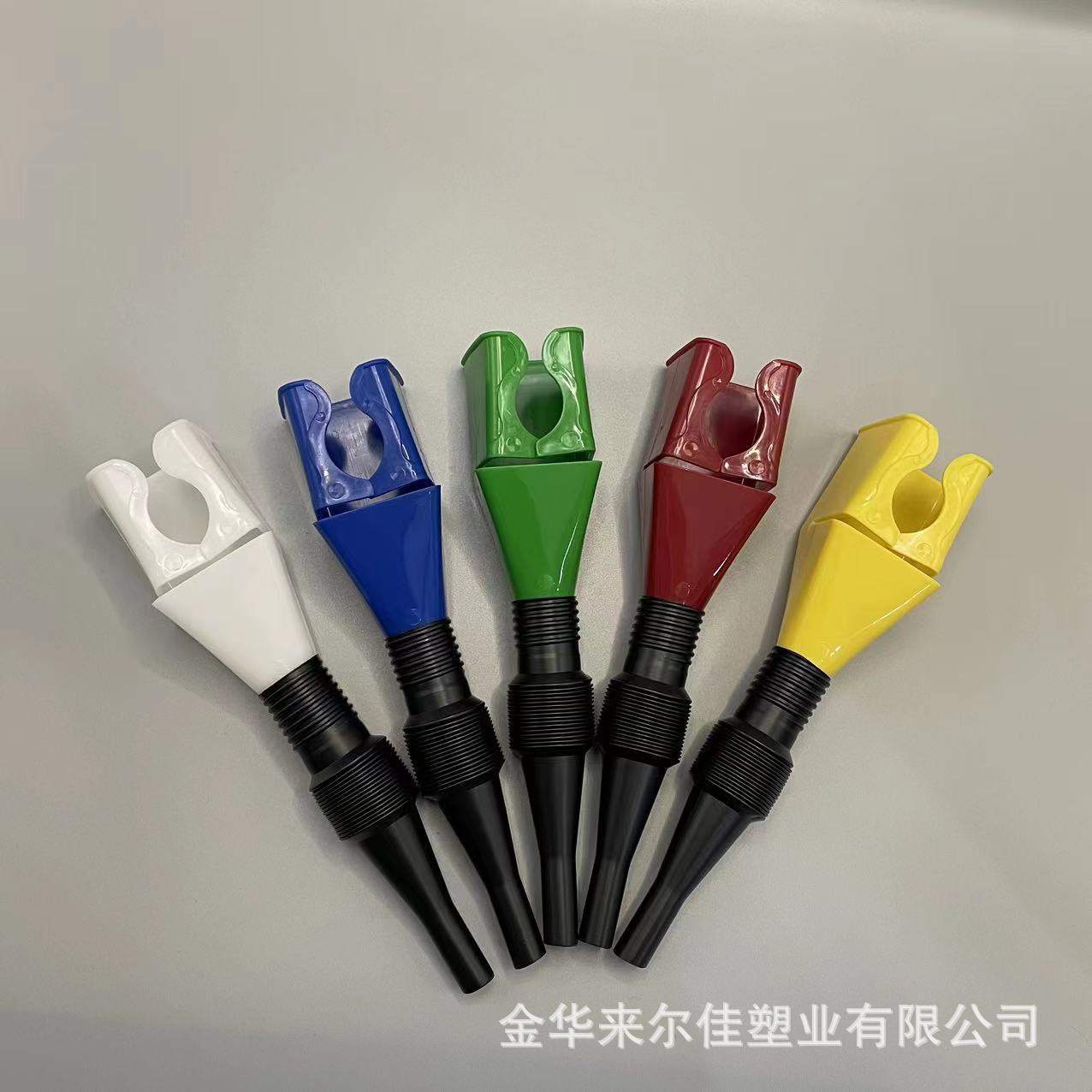 d1b04333c1015df838a25ac1e82868