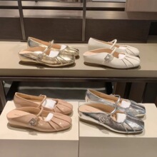 ���ы�studiolee 4cm������~ �ް�荿۰���һ�֎��\�ڬ������Ь