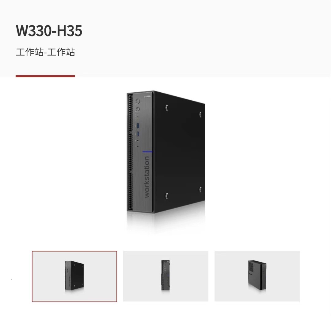 微信图片_20221024184445