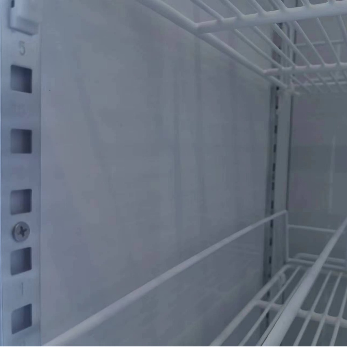 2024-01-03 14:03:16.jpg