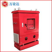 ��늙����w ����䚤�w �_�P���ƙ��̶�ʽ���w �͉���������늙�