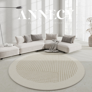 ňAε̺DΕkX늸insy̨̺؉|