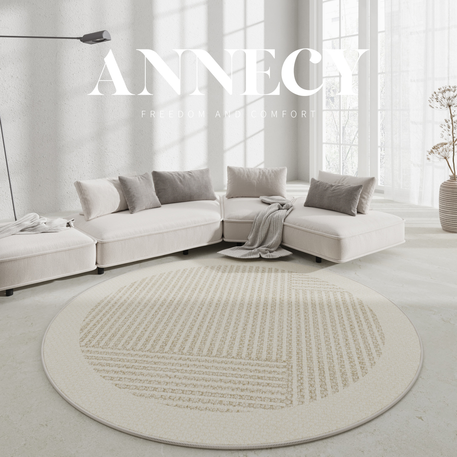 安纳西主图 拷贝