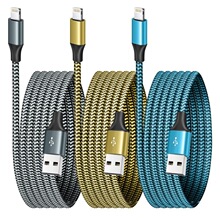 M 35264 Fast Charging Data Cable ��䔵���� ���R�d�W���羳