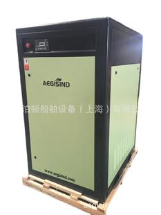 �o�ͿՉ��C  GRF-10SL   1.2M3/MIN      7BAR