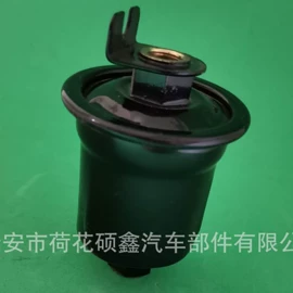 汽油滤清器;柴油滤清器;汽车滤芯