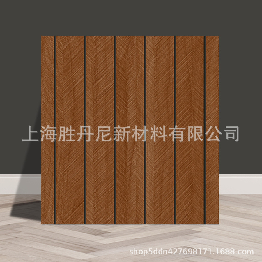 DW208{30×30}cm