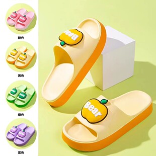 ��ЬŮ�ļ��⴩�ɐ�ˮ�����2024�¿��҃ȾӼҷ����pɫŮ��Ь���l