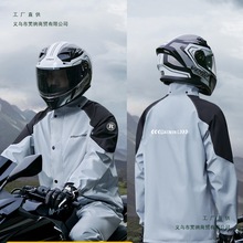 2025�¿�Ħ��܇�����T���п���wʽ���b���u�T��늄�܇����������