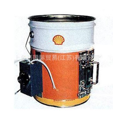 IDEAL HEATER筒式加热器上多川中国供应中 拍前议价