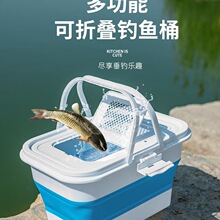 �๦�ܑ����ۯB��~Ͱ���w���������b�~Ͱ���~ˮͰ܇�dϴ܇�ռ{��