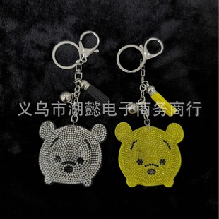 �¿��n���q��С�ܾS��耳׿۠C荠C�D耳�朰�������նY��