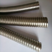 ��h�����ȏ�16mm늚⾀�|���oܛ�� �ο�304���P��o��ܛ��