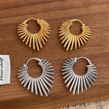 �W�������䵭�L��ɫ̫ꖻ����۶��hŮ�����OӋС���߼��ж��Ů