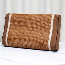 �ě������ٲݲ���ӛ���� ���z���������l��������о��