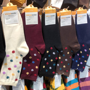 ���F؛���ﶬ�¿��Ͱ����c��Ů�m��Ͳ�n���m�Ӗ|���T�͹��L���m