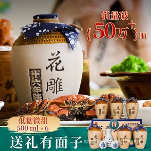 �B�d���خa�S��ʮ������ڻ������Ƽ��Ŵ��ԭ�{�Ͼ�ƿ�b�ͶY�Y��