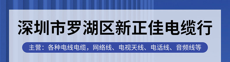 O1CN01haxawA1q9yn6nTOk0_!!9531