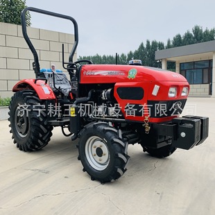 ���ڟ��N�C��504�����C�r���Î���  ������50�R�������������C