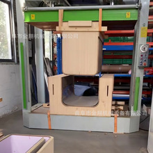 ����������䉺�C ���ײ�܇�ۉ���C �z�ϰ��X��C�剺���C