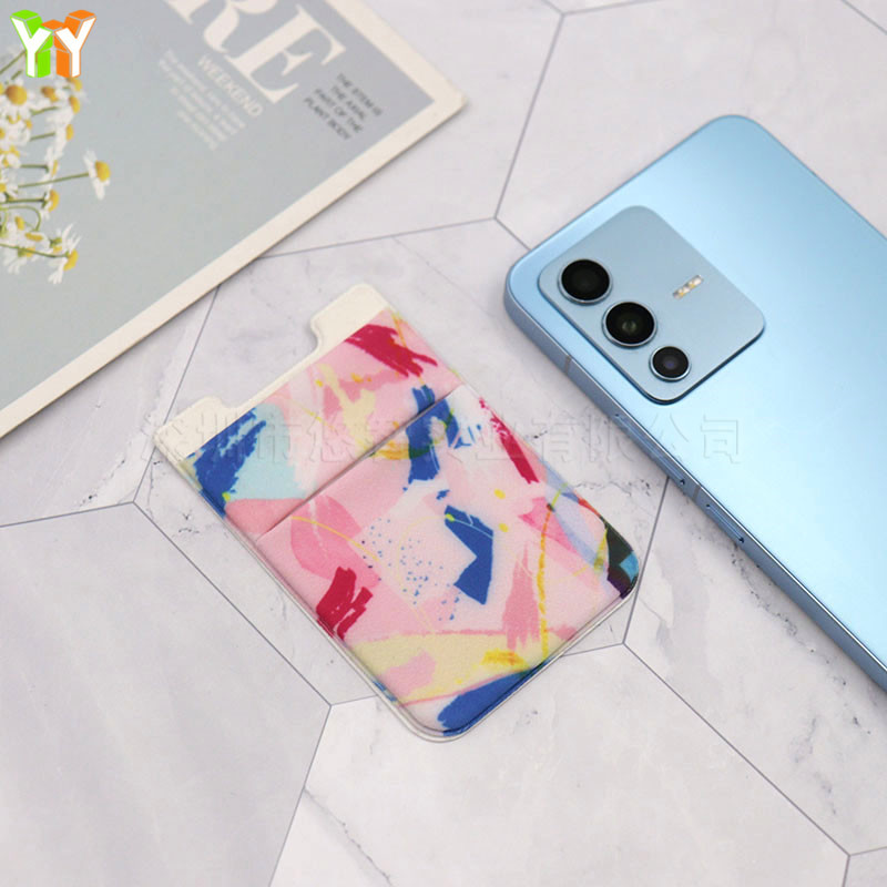 印花双层手机贴新款 (2).JPG