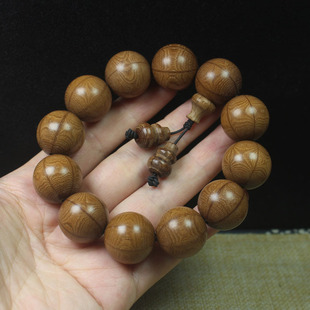 ����ľ�����ִ�20mm혼y���ľ�|�����������S��