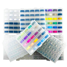 ����������о��Ҏ����о�����b��ɫ͸����о������о���l�p�x�C