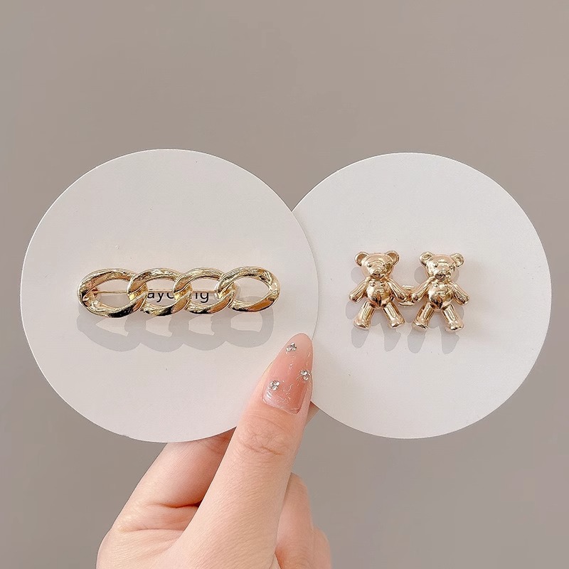 cintura de pantalón pequeño artefacto anti-luz, cintura de cintura fija vestido cintura ajustable cintura broche accesorios