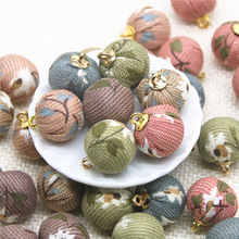 �S�����l  �黨�A�����  �������n���Ʒ�^��h����DIY�l~