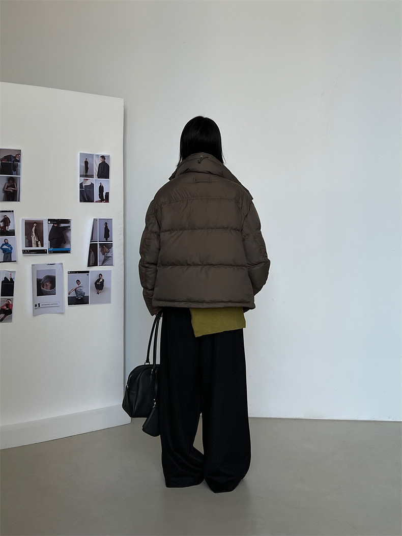 2024-11-26 183400.jpg