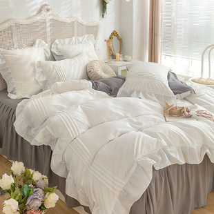 ��ʽ��Ů�ĺ��sins��߅��׼�ɫ���ļ���1.5/1.8���δ���������