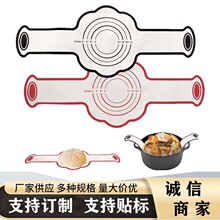 �¿���p���L���決�|���m������r�|������|���z偉|