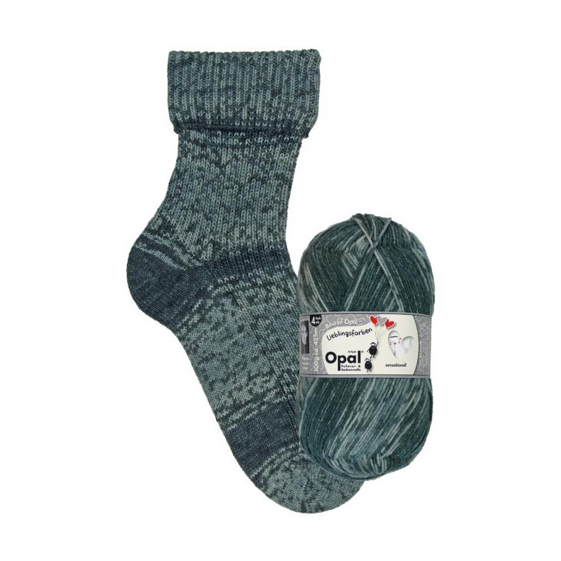 9546 블루캐슬*자세히 보기*기타*자세히 보기