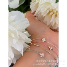 163��ϵŮ�����K����X��ˮ��������С�W���ͨ�ڴ���С����T6-6