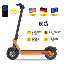 gϲ늄ӻ܇XϽuL;ǿX9Plus 65KM