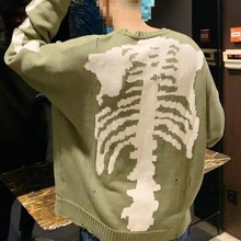 �羳�羳����Ǽ��Ứ�ƶ��L�䌒�����^ᘿ���ë����Ů���Gɫ�F؛