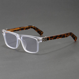 �ˬ|��ͬ����ӌ����{�����R���Գ������n�泱�͹Ž�ҕ���RŮ