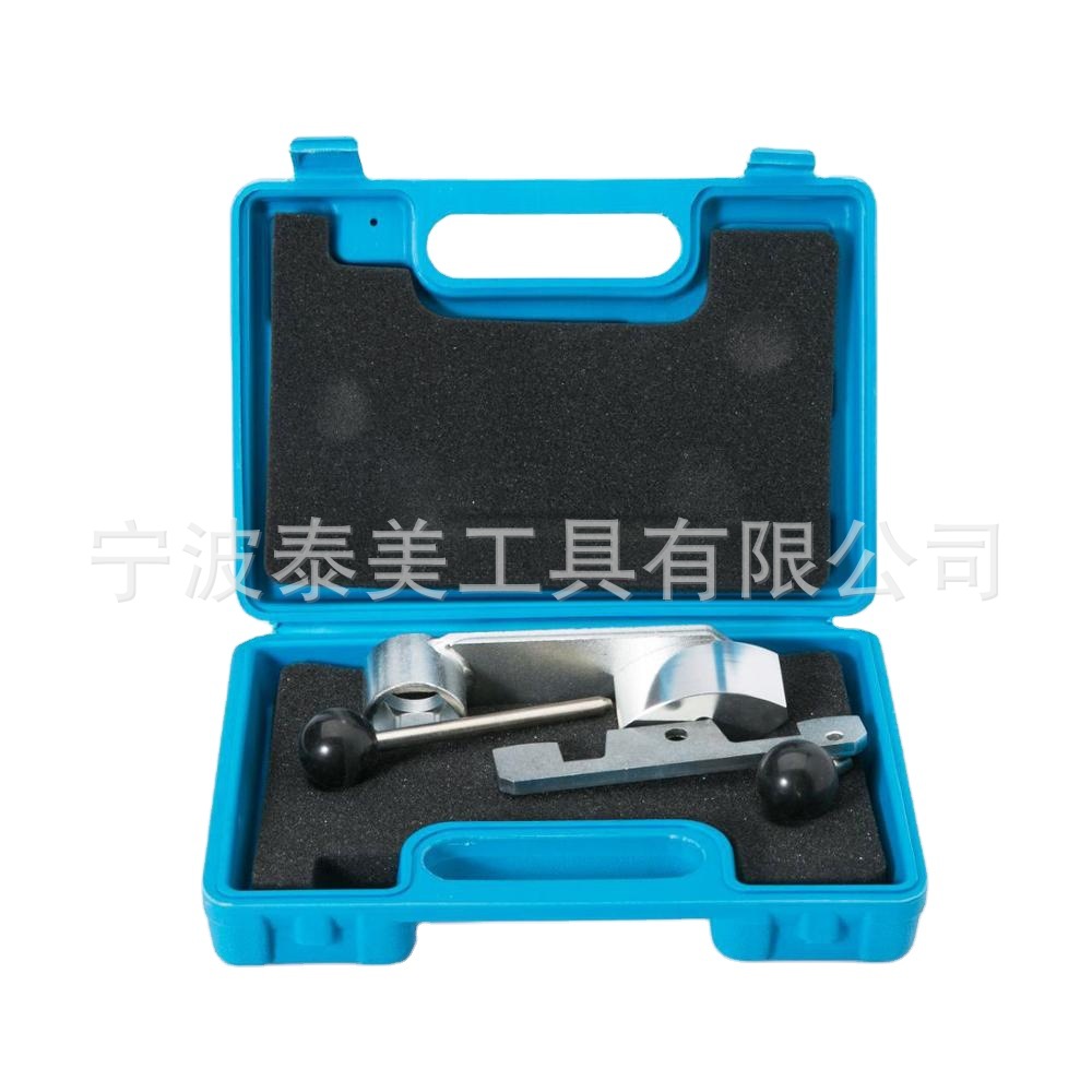 供应福特 马自达 正时工具组  汽修工具 非标汽修工具工具