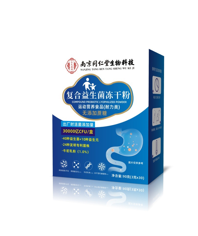 3dc276cad5cf30955328fb6737d830