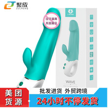 ˹h¿羳ȤӰŮοƷpR_p^sӰS283