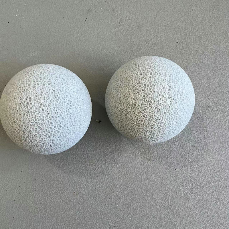 8ba076c5-e1c3-4249-b98b-a3ac4c